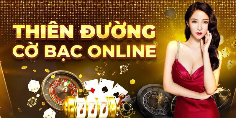 Điểm hấp dẫn của game Live Casino Go88