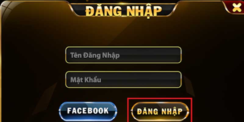 Link đăng nhập chính thức vào cổng game GO88