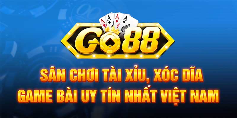 Ưu điểm mà người chơi đánh giá về chúng tôi