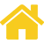 home icon